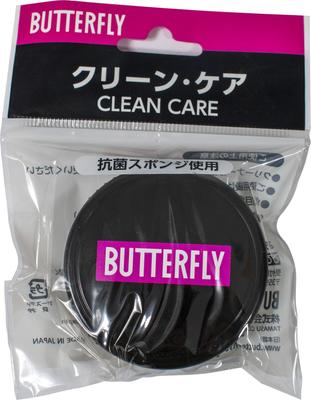 Butterfly TAMASU Table Tennis Goods Clean Care 75790