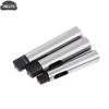 Boring Tool Taper Drill Sleeve Reducing Adapter For Lathe Milling The Usage Of Taper Shank Wholesale Morse Taper Drill Sleeve