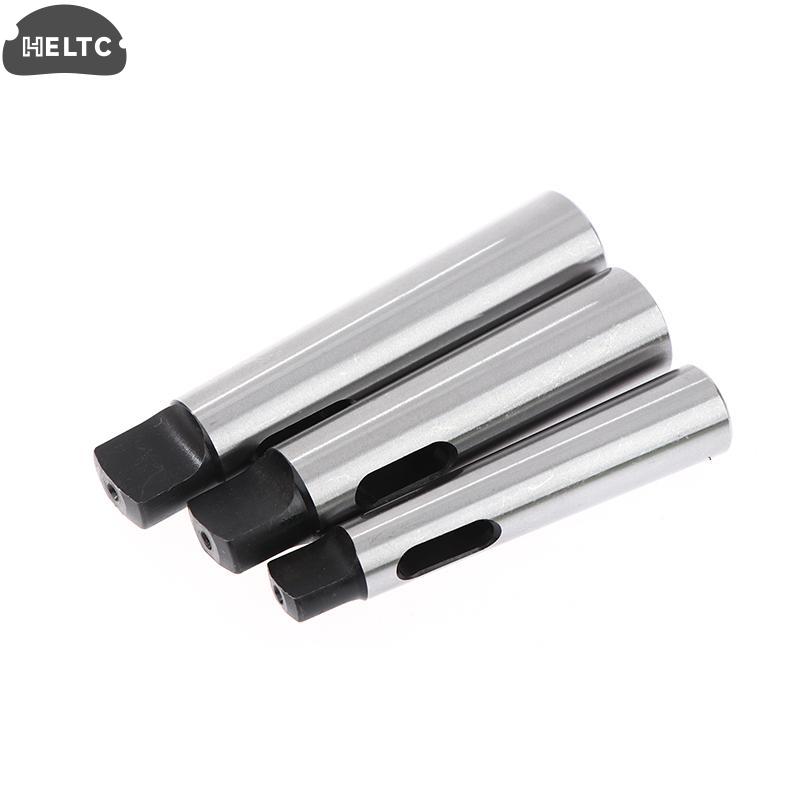 Boring Tool Taper Drill Sleeve Reducing Adapter For Lathe Milling The Usage Of Taper Shank Wholesale Morse Taper Drill Sleeve