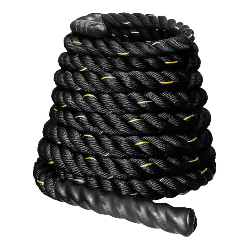 Aojian Rabbit Fitness Battle Rope