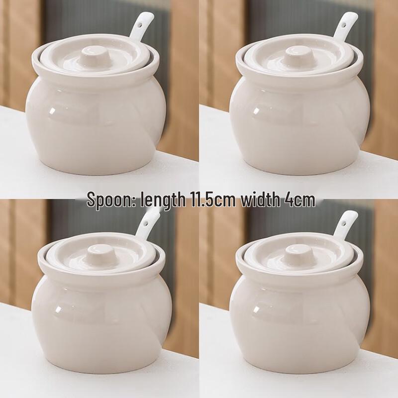 LISM Keramik Schmortopf Set