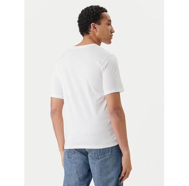 Футболка Jack & Jones Corp Logo