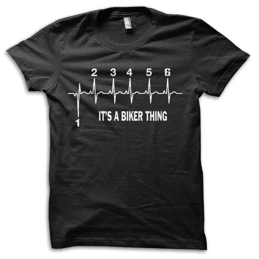 It s a biker thing Yamaha Kawasaki Honda Suzuki Motorcycle T-Shirt size 4XL 2XL