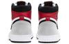 Jordan 1 Retro High Light Smoke Grey 555088-126