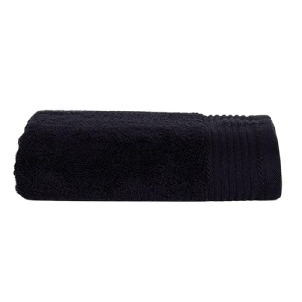 The One Towelling Deluxe 60 Towel