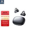 SANAG F30 Open-Ear Clip Bluetooth Headset