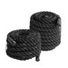 Xinyuantuo Battle Rope