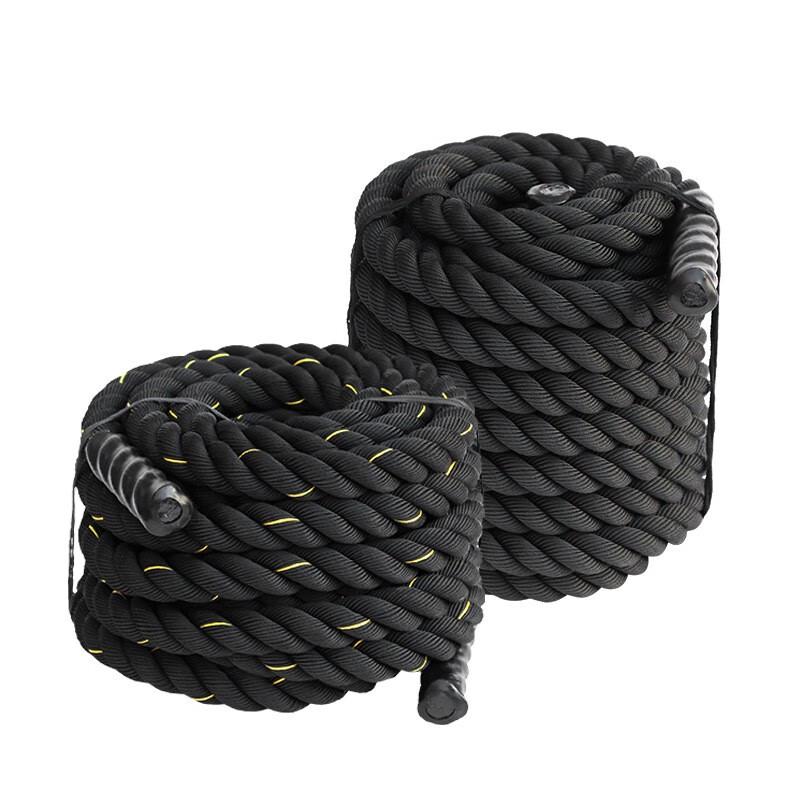Xinyuantuo Battle Rope