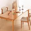 Heavy Duty Transparant PVC Tafelkleed Dik Vinyl Tafelbeschermer Waterdicht Olie Hittebestendig Keuken Eettafel Bureau Beschermmat