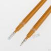 2 Refill Roller Ball For Office