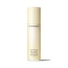 MAC Hyper Real Ceramizer Skin Balancing Hydration Serum 50ml, 1 Pcs
