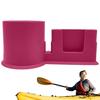 Kayak Cup Holder Paddleboard Cupholder Phone Holder Water Cup Holder Surfboards Canoes And Kayak Drink Cup Holder