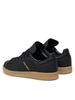 Adidas Stan Smith J II0009 R-37 1/3 Sportschuhe