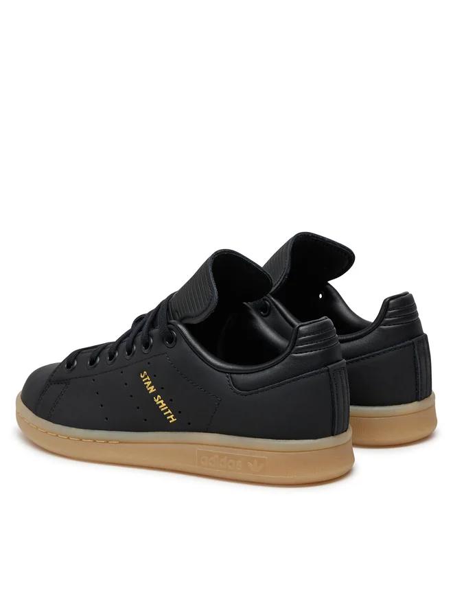 Adidas Stan Smith J II0009 R-37 1/3 Sportschuhe