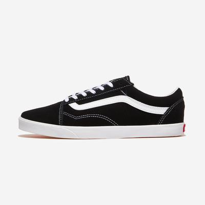 Sapatos unissex – Keds