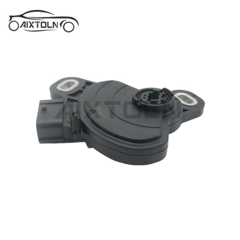 OEM 28900-R9L-004 28900R9L004 Position Sensor Neutral Safety Switch For Honda Civic Fit HR-V Range Car Accessories