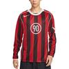 Nike Total 90 Men's Dri FIT Long Sleeve Soccer Top IM6314-687
