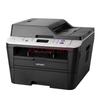 Lenovo M7690DNA A4 Mono Laser Multifunction Printer CN Plug (adapter Included)