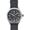 Used MWC Watch Men's [Secondhand] [Used] [Free Shipping]