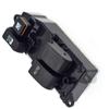 84820-52090 Window Control Master Switch Power Window Switch for Toyota YARIS Echo Verso Dal,8482052090