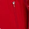 Lecaf Women Woven Training Set 3 Types Select 1