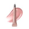 PDRN Tinted Lip Ampoule 10ml 12 Color Options Hydrating Plumping Glossy Lip Tint