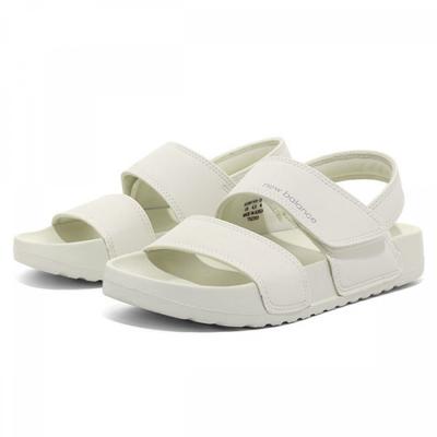 Enclay Unisex-Sandalen
