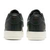 New Nike Air Force 1 Low Gore Tex Medium Olive CT2858-200
