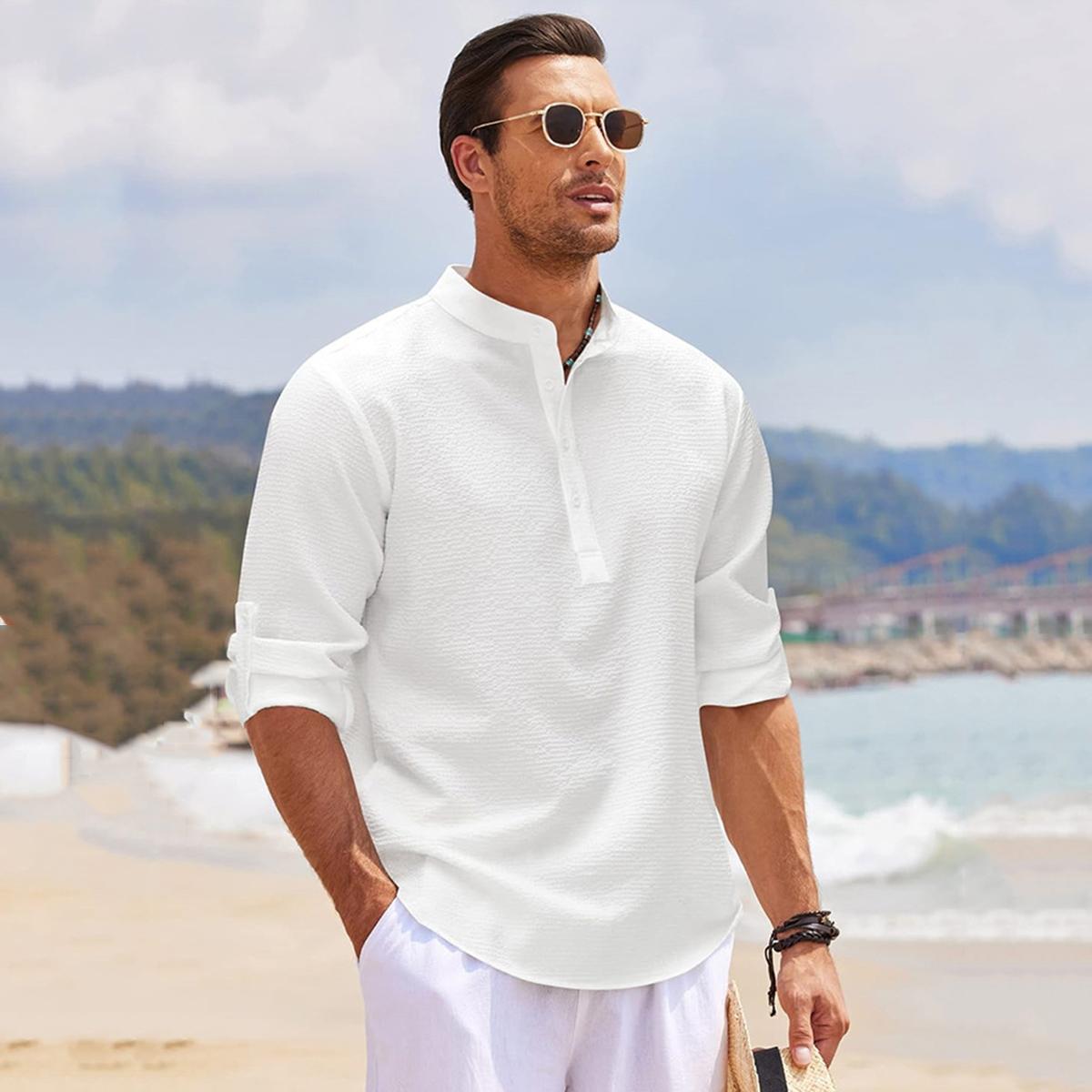 Летний кардиган — фото 6