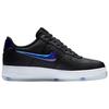 Nike Air Force 1 Low Playstation 2018 BQ3634-001