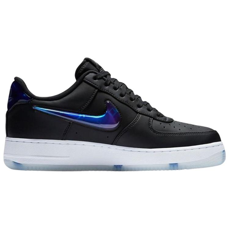 Nike Air Force 1 Low Playstation 2018 BQ3634-001