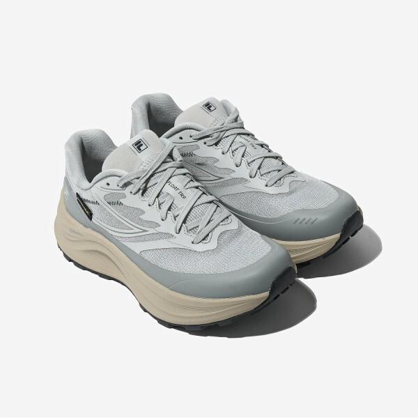 Fila Float Tr9 1rm02945h 050
