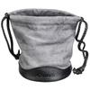 Canon Lens Pouch LP1014
