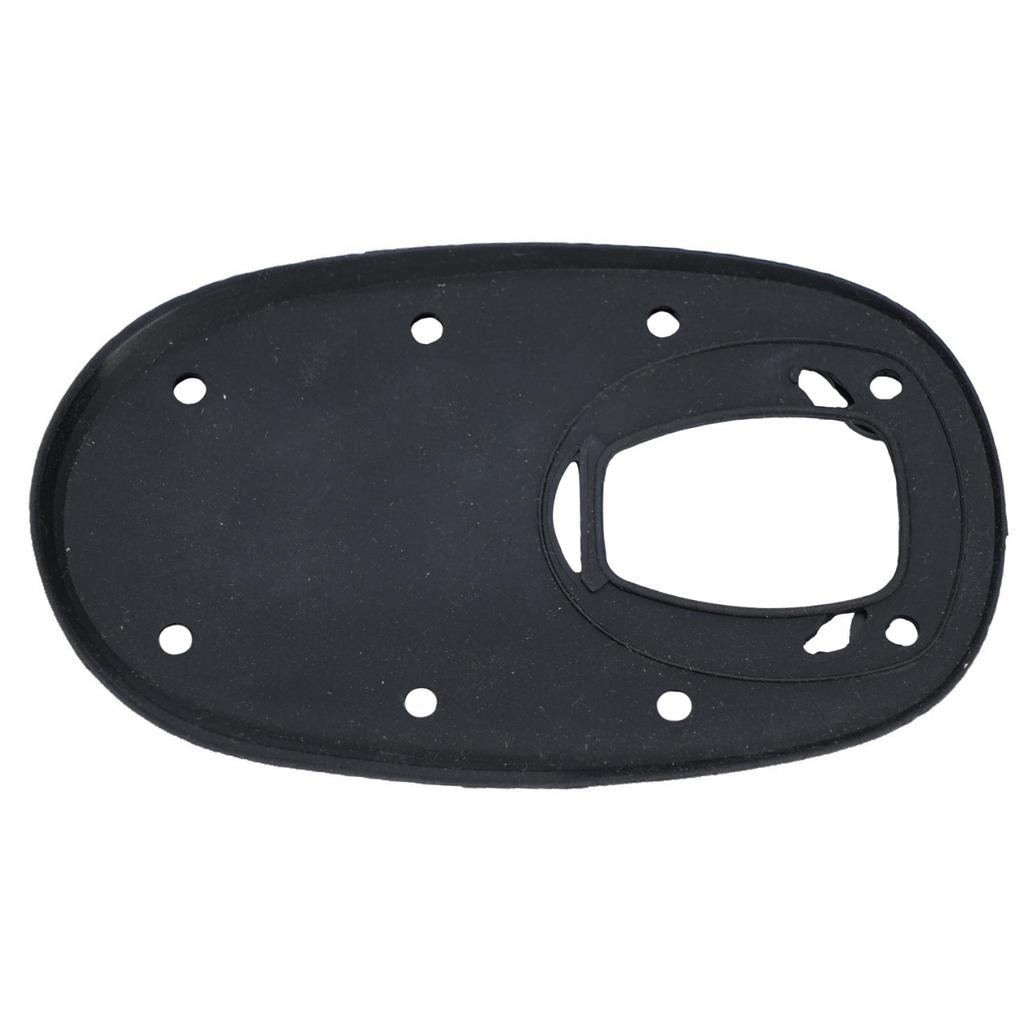 Antenna Assembly For Clubman 65203442123 65203456089