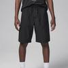 Jordan Kids Shorts Moderate HQ7197-010