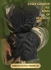 Professional Tactical Knee Pads Set Thickened Padding for Crawling Climbing Combat Training Outdoor Protective Gear for Men New