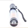 Rechargeable LED Traffic Command Baton
