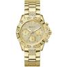 GW0771L2 Watch