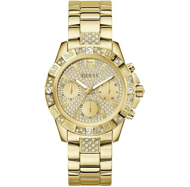 Часы Guess GW0771L2