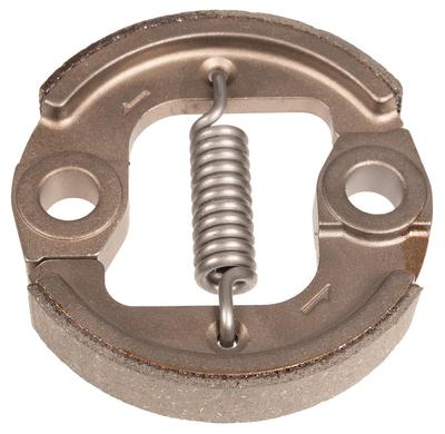 Kit ambreiaj Mitsubishi Tle48. Kt01050Aa