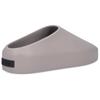 Fear of God California 2.0 Concrete Men Sneakers Grey FG80-200EVA-995