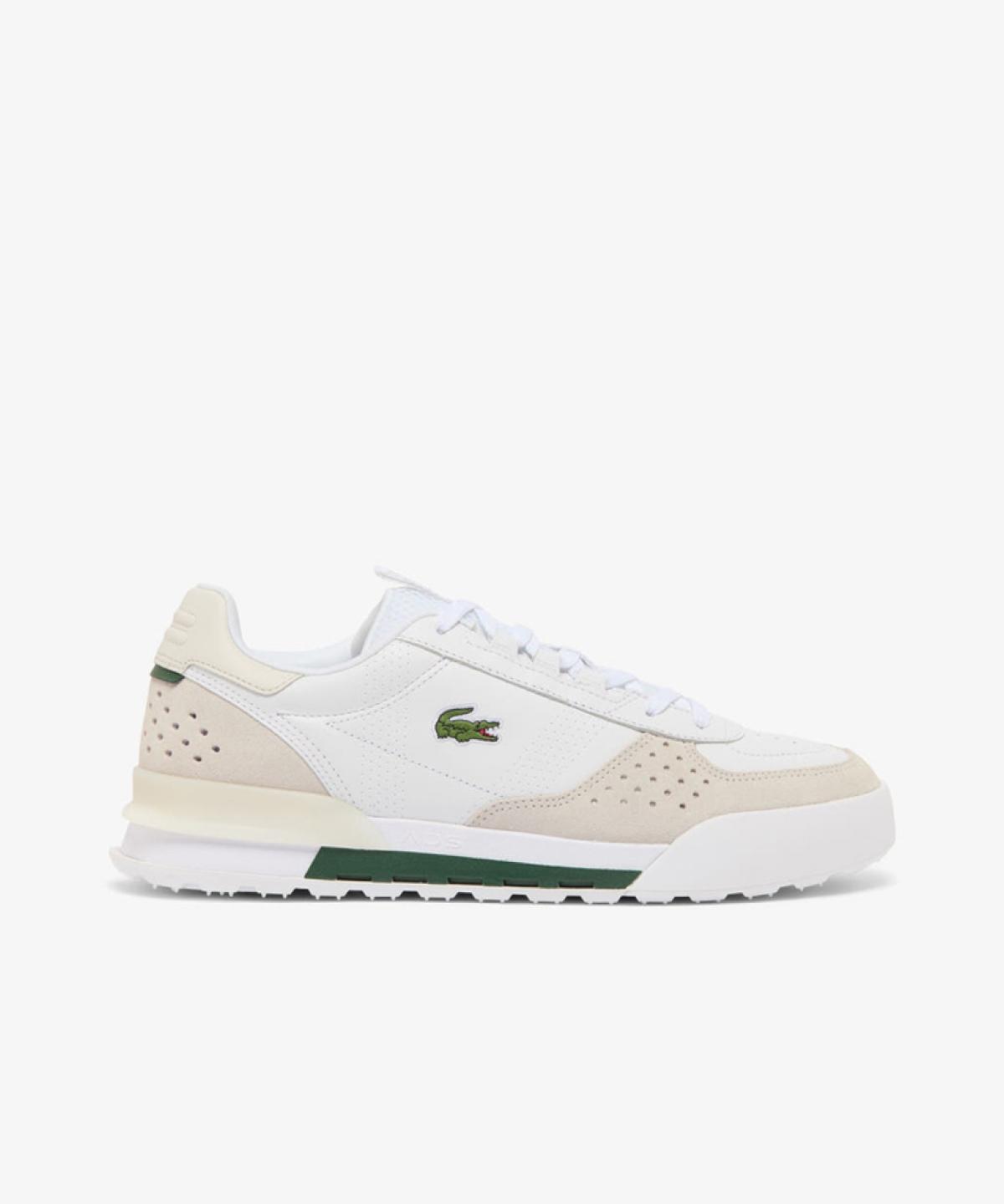 Lacoste Men`S Slam Break Sneakers Rz7038M56N