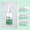 Cleansing Oil Deep Cleansing Non-greasy Facial Cleansing Oil Blackhead Melting Daily Makeup Removal 100ml