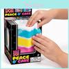 Brinquedos originais – Brinquedos anti-stress