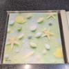 [USED] CD "Chisato Moritaka Works Collection/Acoustic Version" 1995 Edition