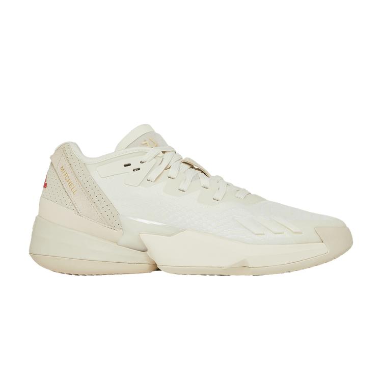 adidas D.O.N. Issue #4 Achieve It 46.5