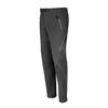 MONTANE Terra Alpine Pants