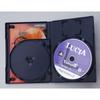 [USED] Tested/Complete 2-Disc SetDevil May Cry 2 Japanese Ver. PS2 NTSC-J