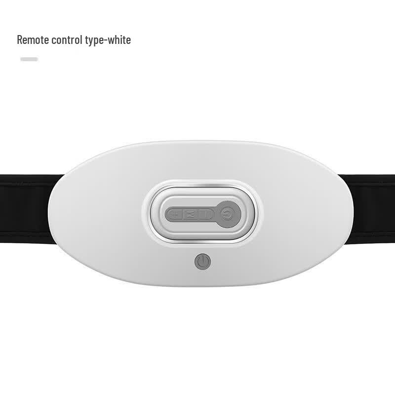 OLOEY Mini Far Infrared Waist Massager