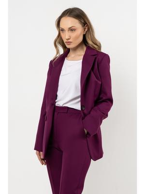 Damenkleidung & Accessoires – Blazer